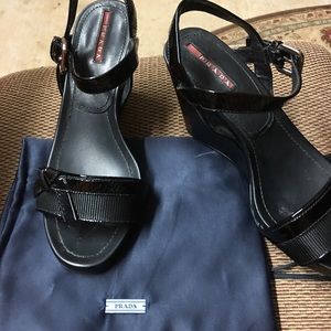 Prada